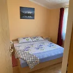 Zdenka Appartement Vir