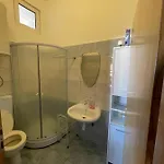 Apartmán Zdenka