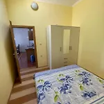 Apartmán Zdenka