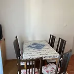 Zdenka *