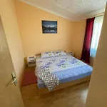 Apartmán Zdenka