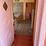 Apartmán Zdenka Vir