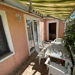 Appartement Zdenka Vir