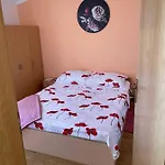 Zdenka * Vir