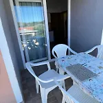 Zdenka Apartmán Vir