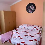 Zdenka Appartement *