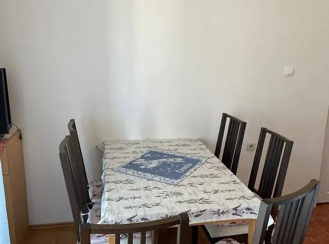 Zdenka *