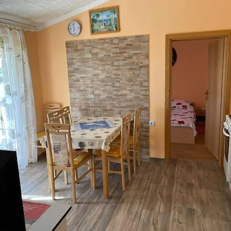 Zdenka